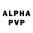 APVP VHQ pm CYETA