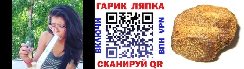 ГАШ Ice-O-Lator  Дмитров 