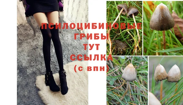 дистиллят марихуана Володарск