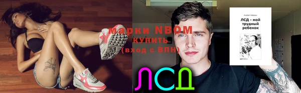 ешки Волоколамск