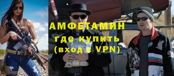 прущие грибы Вязники