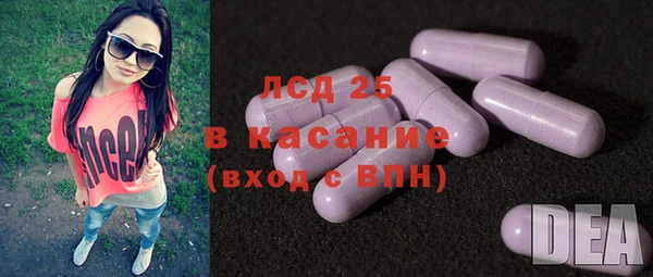 стаф Волосово