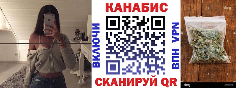 Бошки Шишки SATIVA & INDICA  Дмитров 